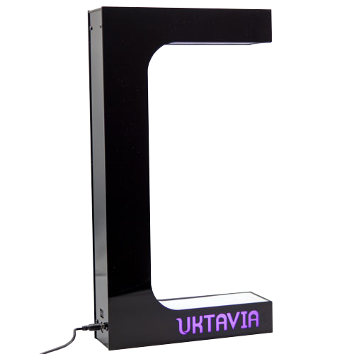 produit1